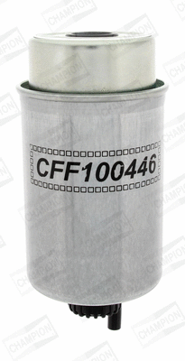 CHAMPION CFF100446