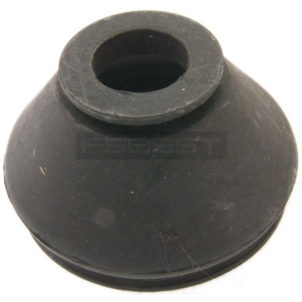 FEBEST TTB002