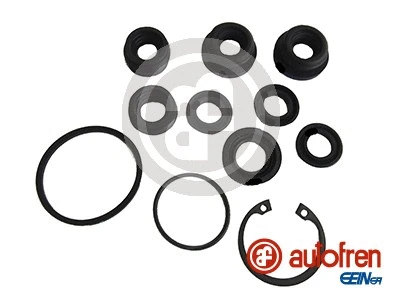 AUTOFREN SEINSA D1480