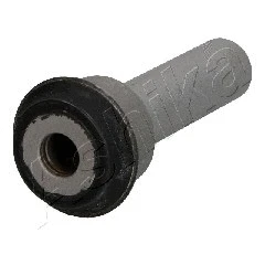 ASHIKA GOM1200