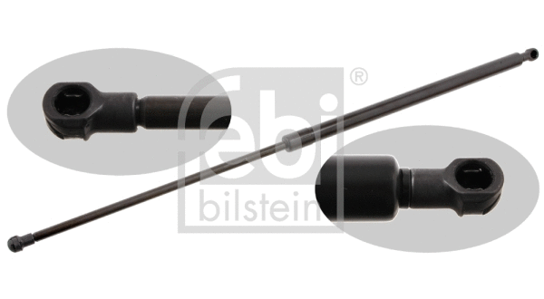 FEBI 27903