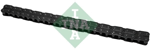 INA 553031010