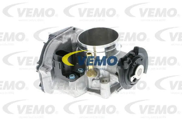 VEMO V10810007