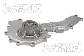 GRAF PA1353