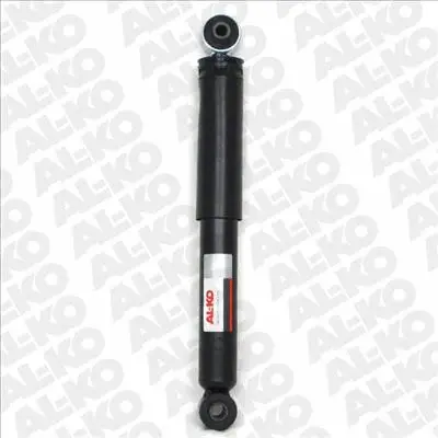AL-KO 101583
