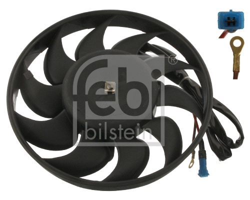 FEBI 06999