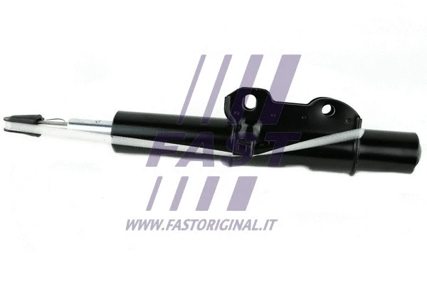 FAST FT11514