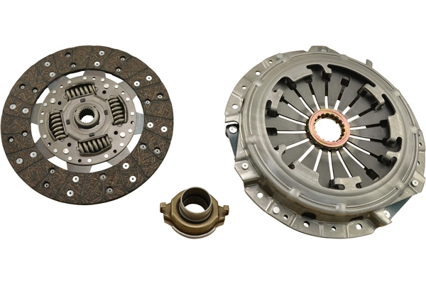 KAVO PARTS CP4046