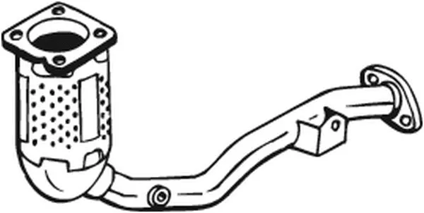 BOSAL 090133