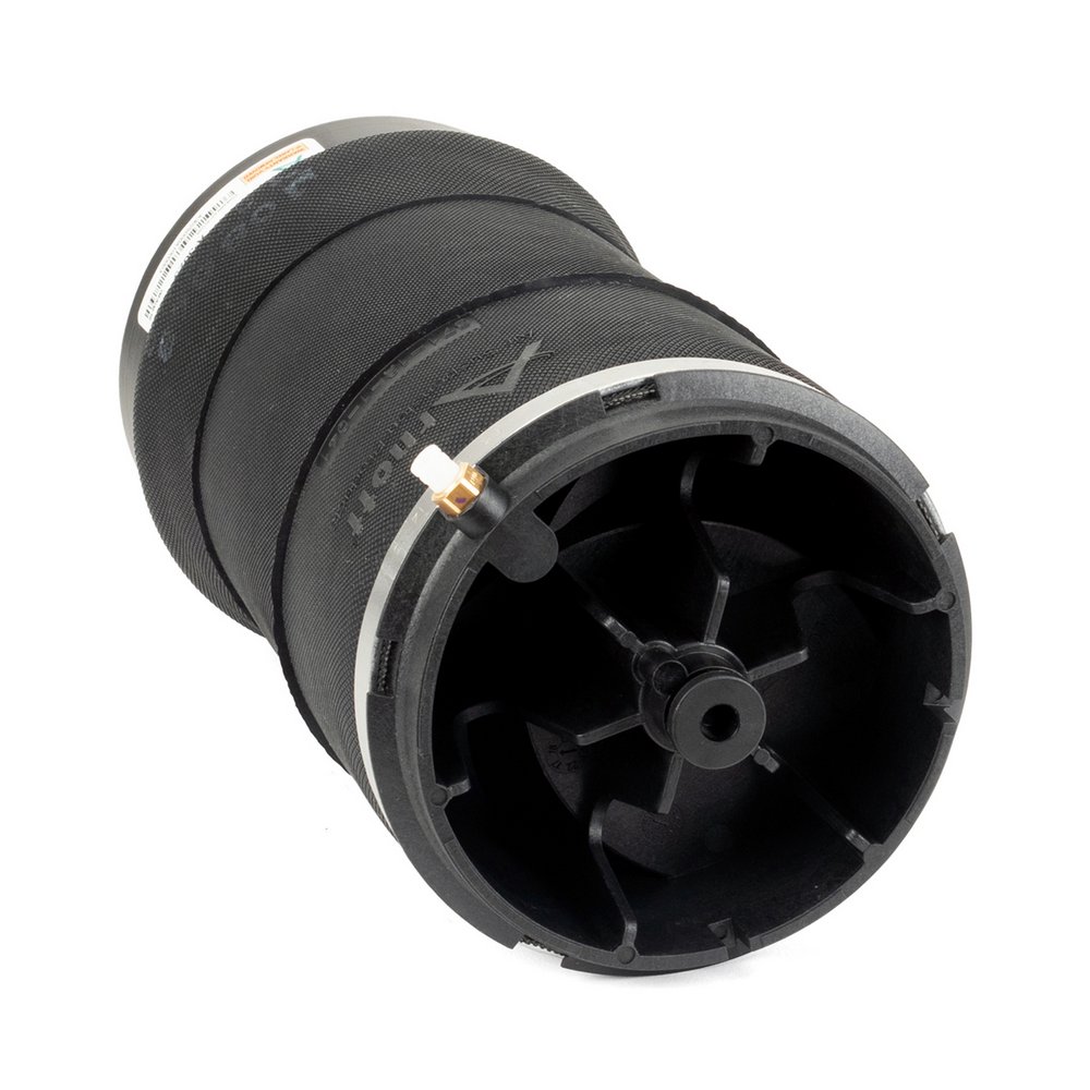 ARNOTT A3025