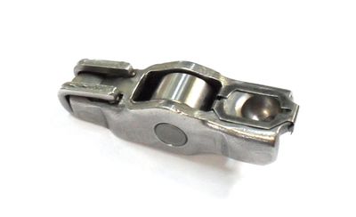 FRECCIA RA06984