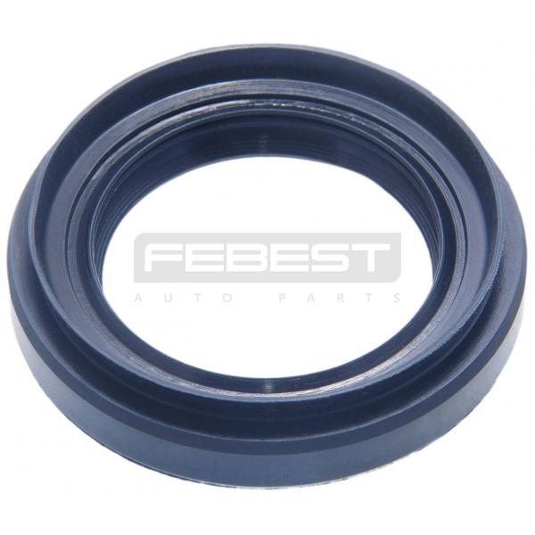 FEBEST 95PAS41610913R