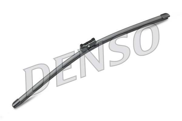 DENSO DF030