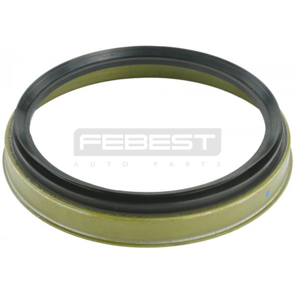 FEBEST 95ADY881061018X