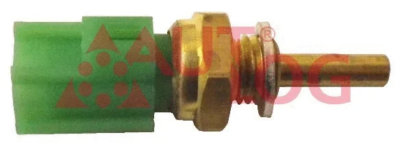 AUTLOG AS2140