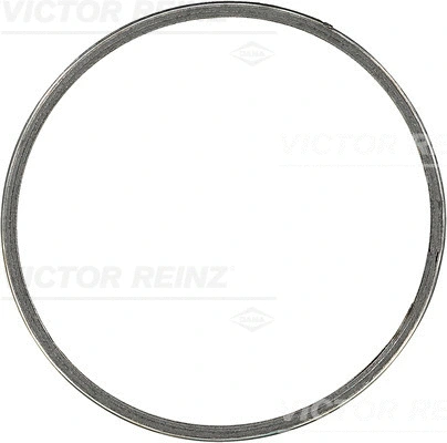 VICTOR REINZ 713963900