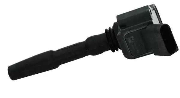 HUCO 134052