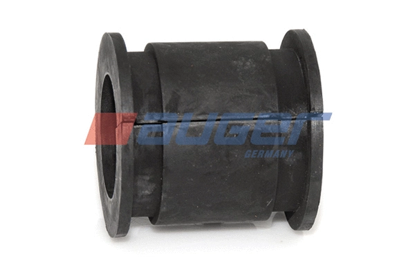 AUGER 51607