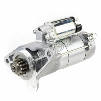 DENSO DSN1423