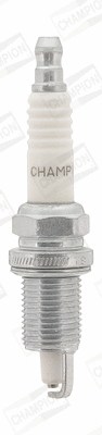 CHAMPION OE041T10