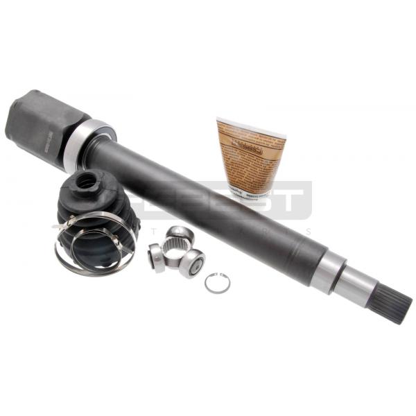 FEBEST 2111CB320ATRH