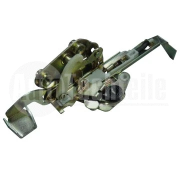 AUTOTECHTEILE 1007243