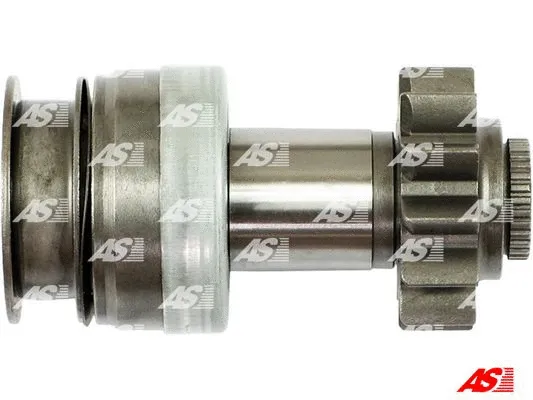 AS-PL SD5082