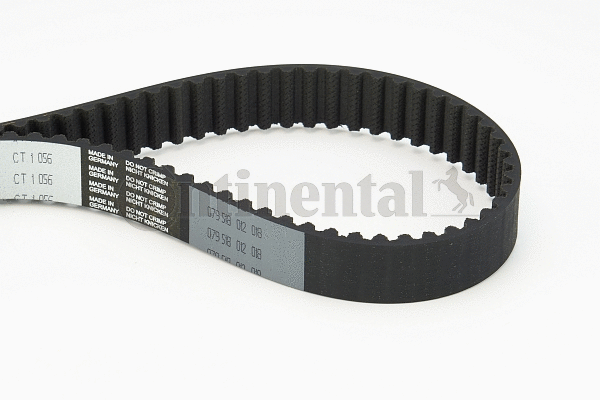 ContiTech CT1056