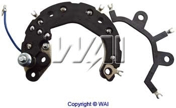 WAI IXR541