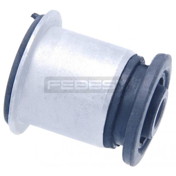 FEBEST CHABJ300S