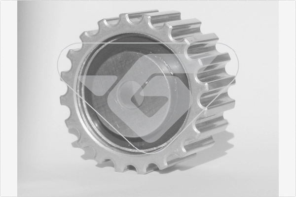 HUTCHINSON HEG60