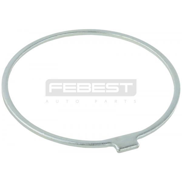 FEBEST TTCLI012