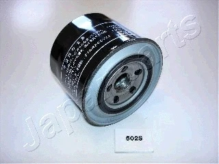 JAPANPARTS FO502S