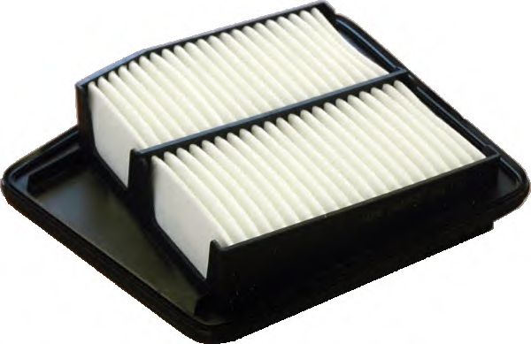 INTERPARTS IPA490