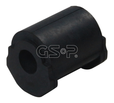 GSP 516831