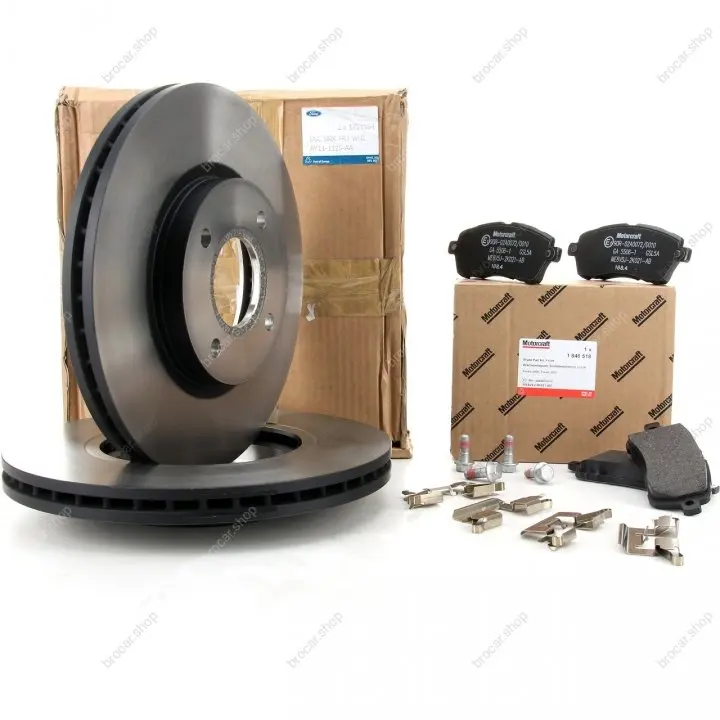 FORD 1751584