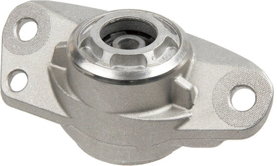 LEMFÖRDER 2990001