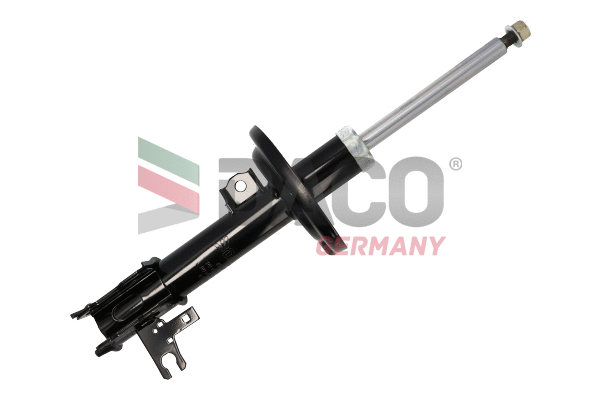 DACO GERMANY 453609R