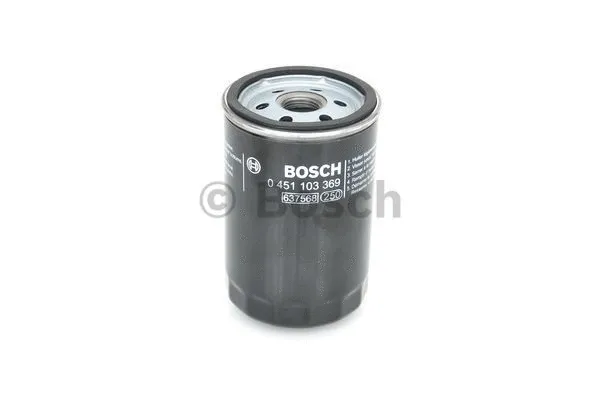 BOSCH 0451103369