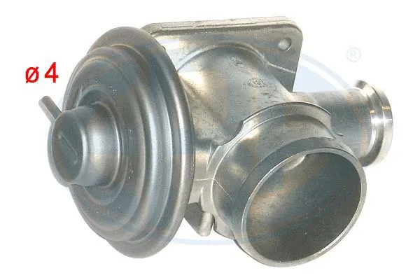 ERA 555229A