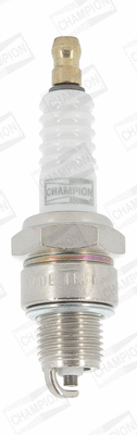 CHAMPION OE038T10