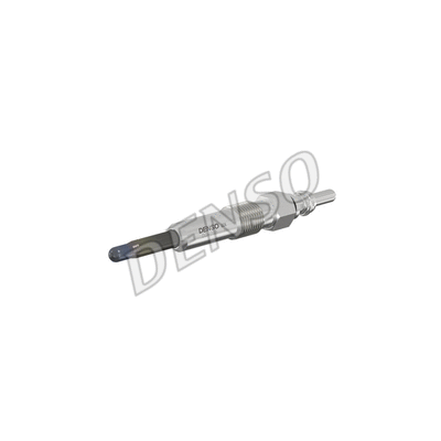 DENSO DG005