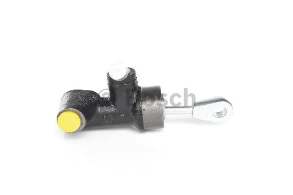 BOSCH 0986486048