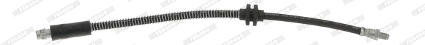 FERODO FHY2602