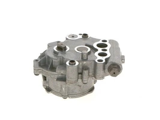 BOSCH F009D03481