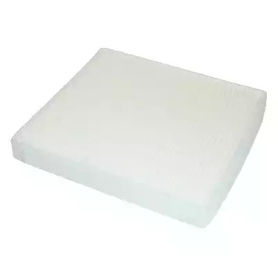INTERPARTS IPCA202C