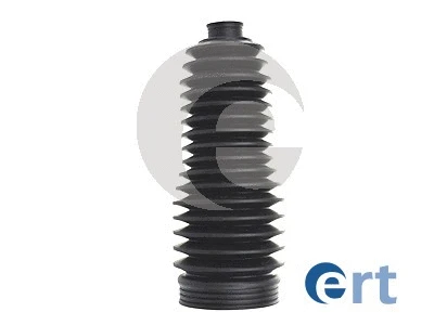 ERT 101643