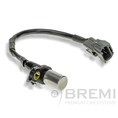 BREMI 60339