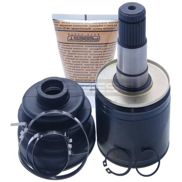 FEBEST 0411KB4LH