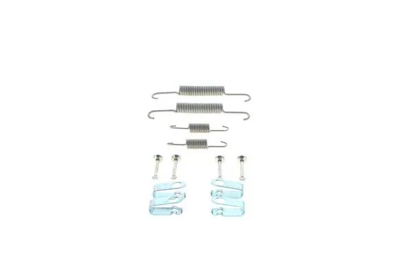 BOSCH 1987475384